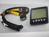 Picture of KIT INFORMATION LCD DISPLAY 4" EVC-C EVC-D
