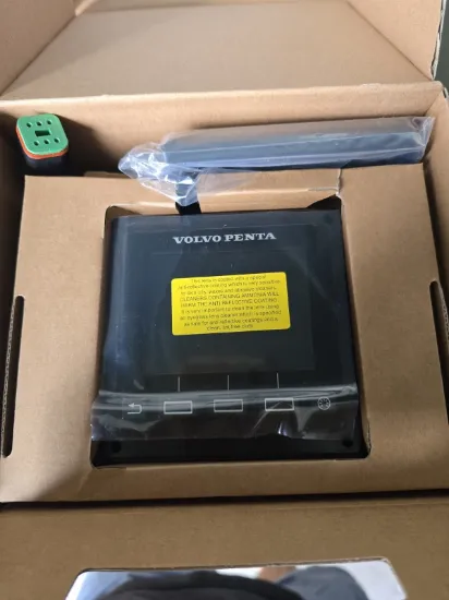 Picture of Display Kit