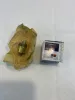 Picture of TEMPERATURE SWITCH