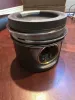 Picture of PISTON