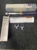 Picture of TORQUE WRENCH