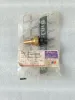 Picture of TEMPERATURE SENSOR