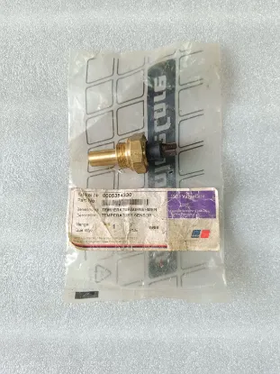 Picture of TEMPERATURE SENSOR