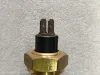 Picture of TEMPERATURE SENSOR