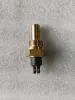 Picture of TEMPERATURE SENSOR