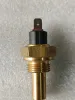 Picture of TEMPERATURE SENSOR