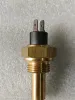 Picture of TEMPERATURE SENSOR