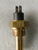 Picture of TEMPERATURE SENSOR