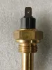 Picture of TEMPERATURE SENSOR