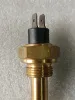 Picture of TEMPERATURE SENSOR