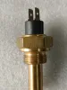 Picture of TEMPERATURE SENSOR