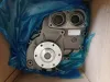 Picture of COOLANT PUMP