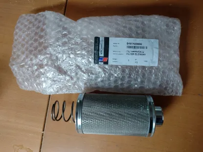 Picture of FILTER ELEMENT