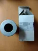 Picture of FILTER ELEMENT-FUEL
