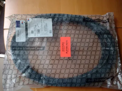 Picture of KIT V-BELT BR2000G SATZ=5