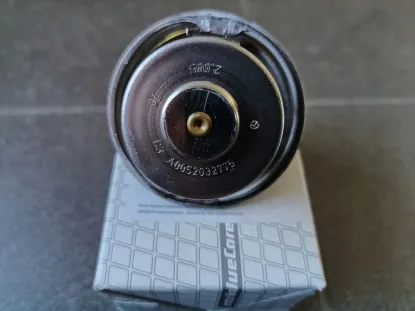 Picture of THERMOSTAT