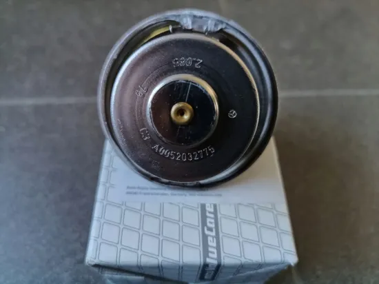 Picture of THERMOSTAT