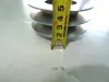 Picture of BELT PULLEY
