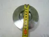 Picture of BELT PULLEY