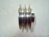 Picture of BELT PULLEY
