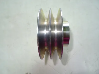 Picture of BELT PULLEY
