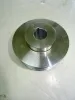 Picture of BELT PULLEY