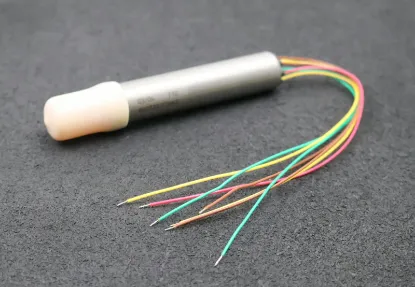 Picture of TRAVEL SENSOR