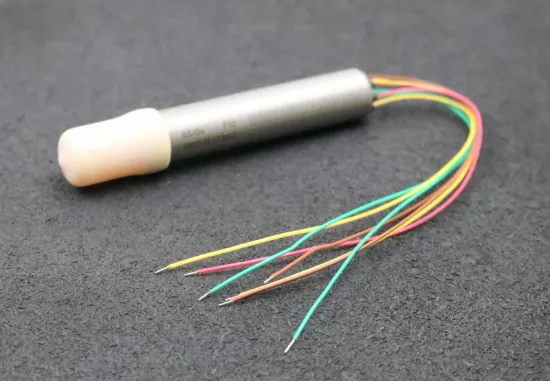 Picture of TRAVEL SENSOR