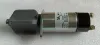 Picture of SOLENOID,ENG.STOP12V