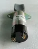 Picture of SOLENOID,ENG STOP,3/4JH,,LH,6CX