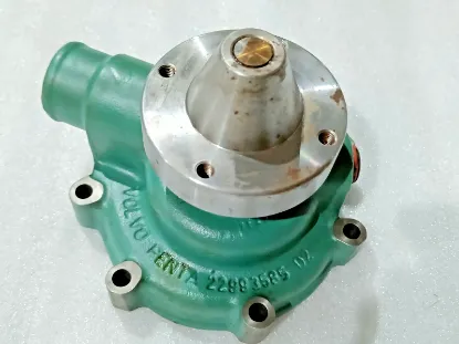 Picture of Water Pump