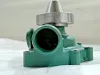 Picture of Water Pump