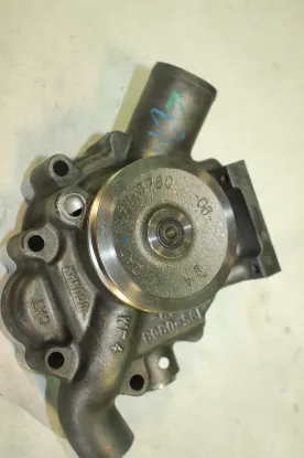 Picture of PUMP GP-WATER