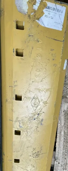 Picture of CUTTING EDGE