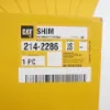 Picture of SHIM