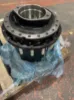 Picture of PLANETARY GP
