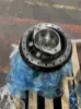 Picture of PLANETARY GP