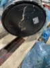 Picture of PLANETARY GP