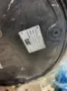 Picture of PLANETARY GP