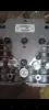 Picture of VALVE GP-STEERING &amp; BRAKE CONT