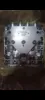 Picture of VALVE GP-STEERING &amp; BRAKE CONT