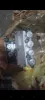 Picture of VALVE GP-STEERING &amp; BRAKE CONT