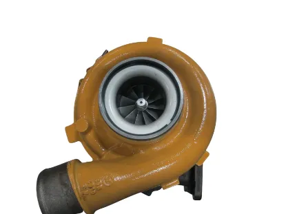 Picture of TURBO GP-B