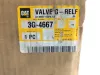 Picture of VALVE GP-RELIEF