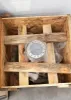 Picture of HUB-REMAN