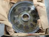 Picture of FLYWHEEL ADAPTER