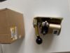 Picture of SWITCH GP-MAGNETIC