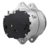 Picture of ALTERNATOR GP-CHARGING 24V