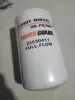Picture of Oil Filter