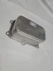 Picture of OIL COOLER